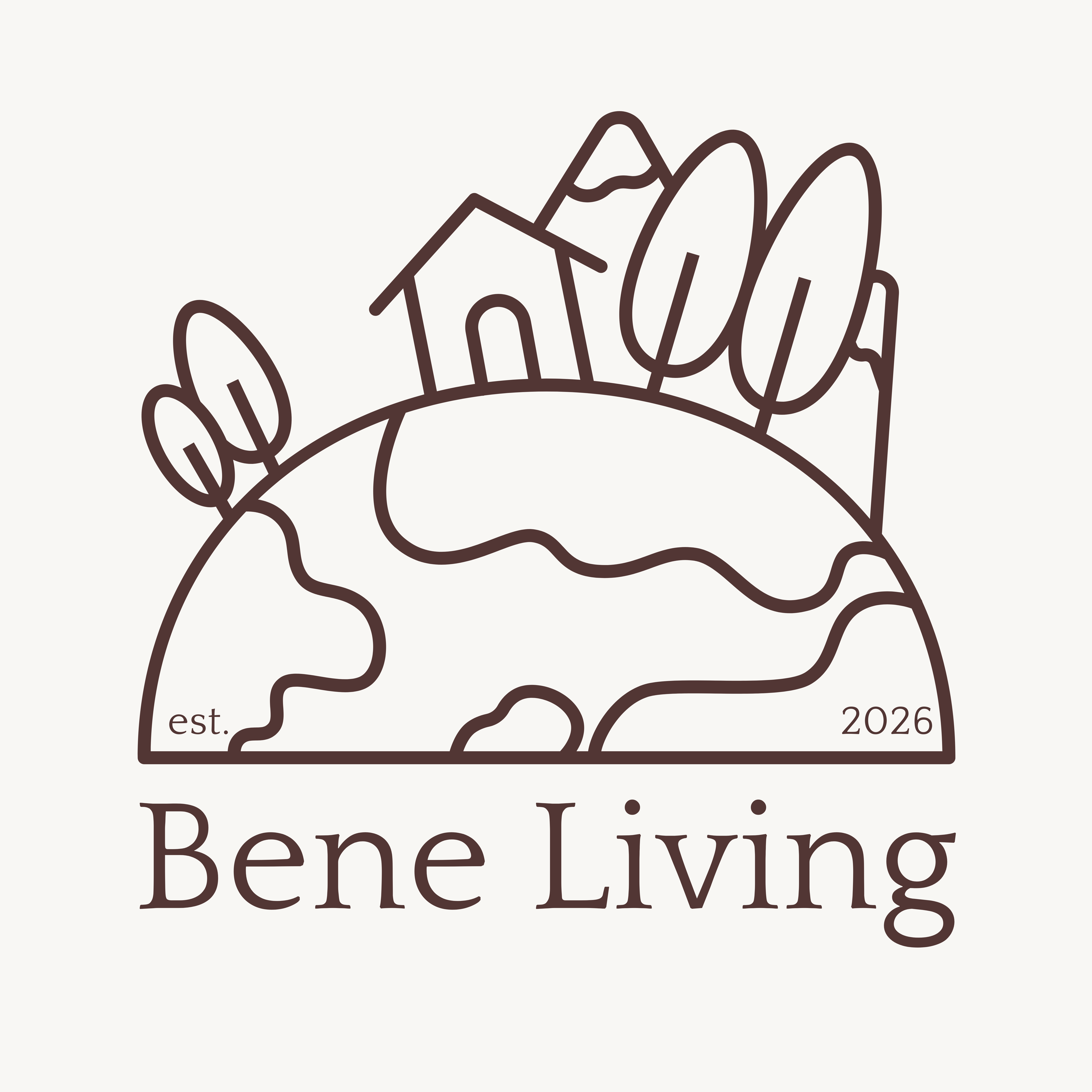 Bene Living